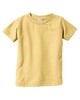 Rabbit Skins 3322 Infant 4.5 oz. Fine Jersey T-Shirt