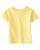 Rabbit Skins 3401 Infant Short-Sleeve T-Shirt