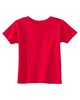 Rabbit Skins 3401 Infant Short-Sleeve T-Shirt
