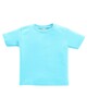 Rabbit Skins RS3301 Toddler T-Shirt 100% Cotton