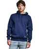 Russell Athletic 82ONSM Unisex Cotton Classic Hoodie