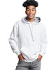 Russell Athletic 82ONSM Unisex Cotton Classic Hoodie