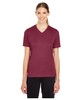 Team 365 TT11W Women's Zone Performance T-Shirt