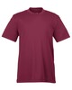 Team 365 TT11Y Team 365 Youth Zone Performance T-Shirt