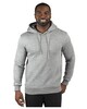 Threadfast Apparel 320H Unisex Ultimate Fleece Pullover Hoodie