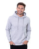 Threadfast Apparel T2000 Unisex Epic Fleece Pullover Hoodie