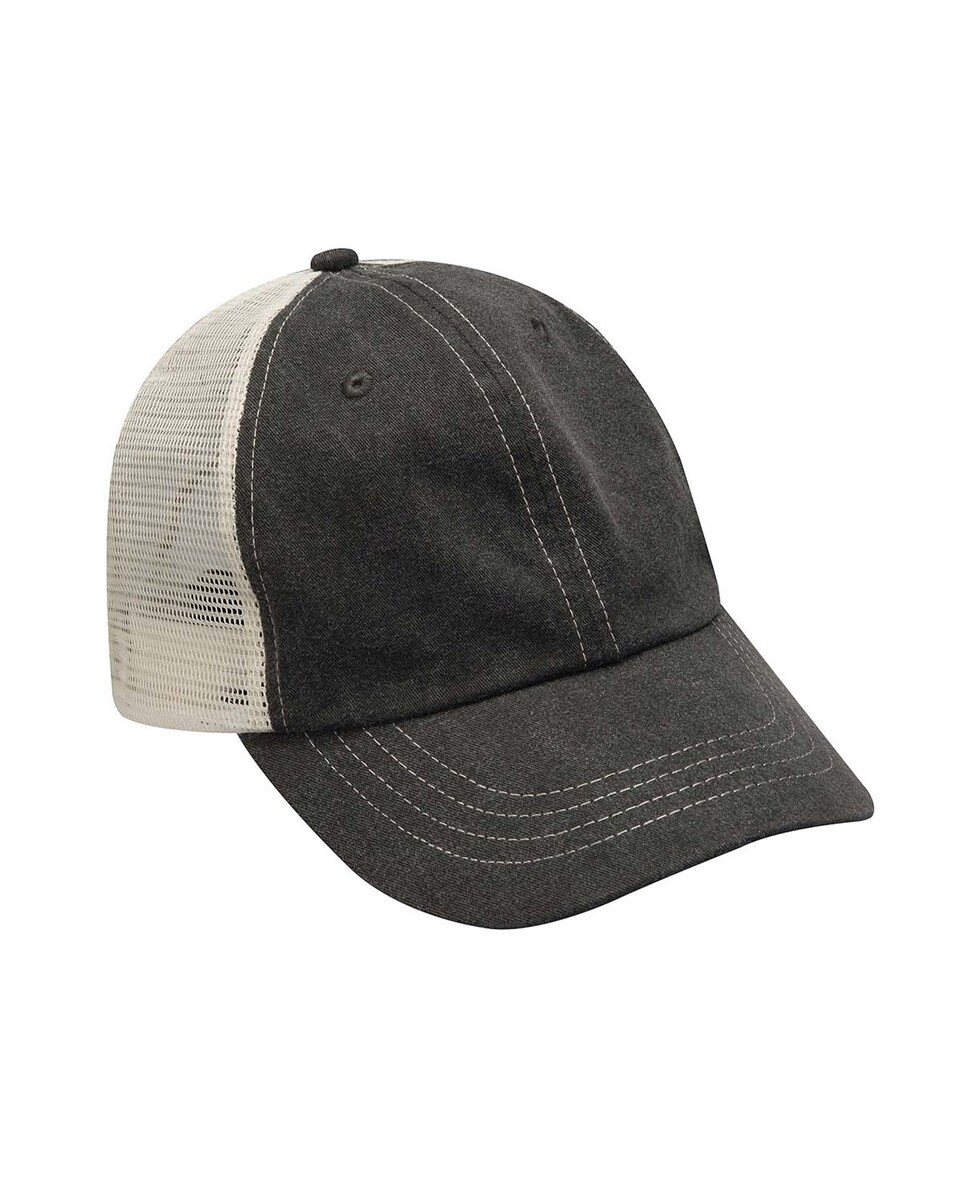 Adams GC102 Adult Game Changer Hat
