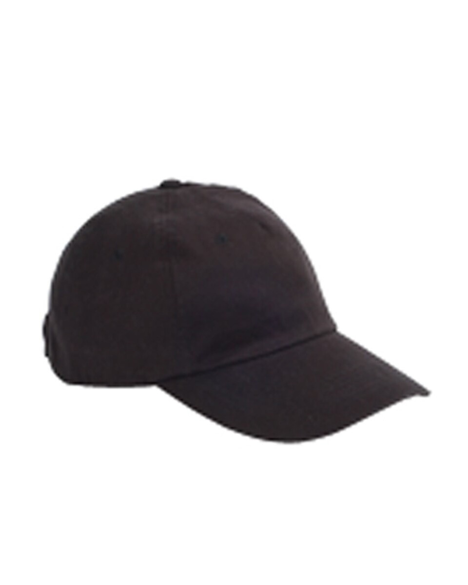 Big Accessories BX008 5Panel Brushed Twill Unstructured Dad Hat