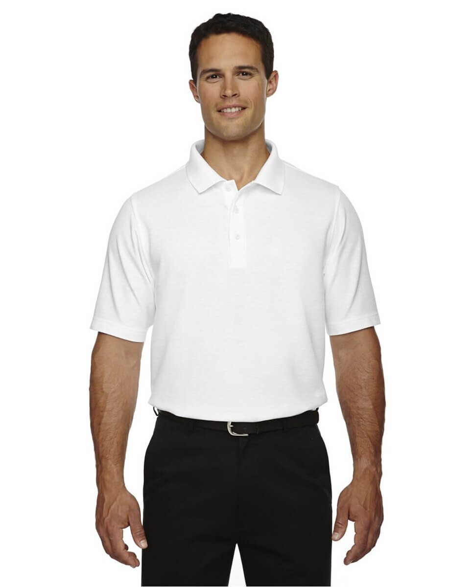 Devon & Jones DG150 Men's DRYTEC20 Performance Polo Shirt - BlankShirts.com