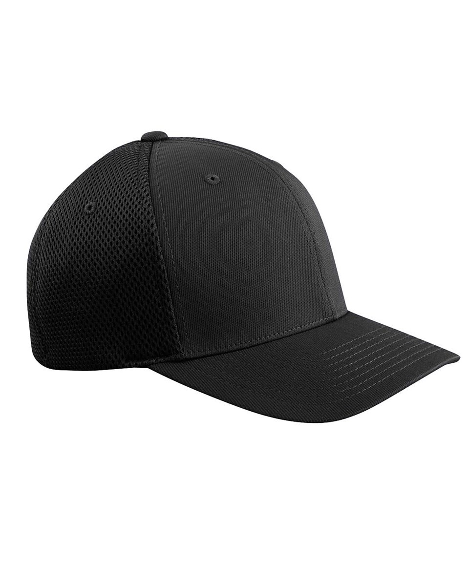 Flexfit 6533 Flexfit Ultrafibre Cap 5692