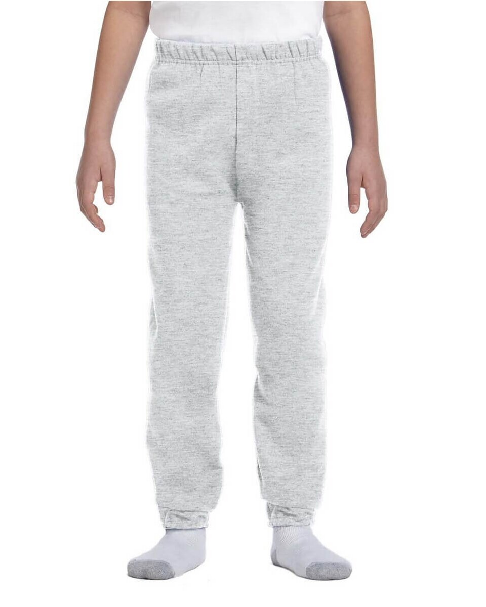 jerzees 973 sweatpants