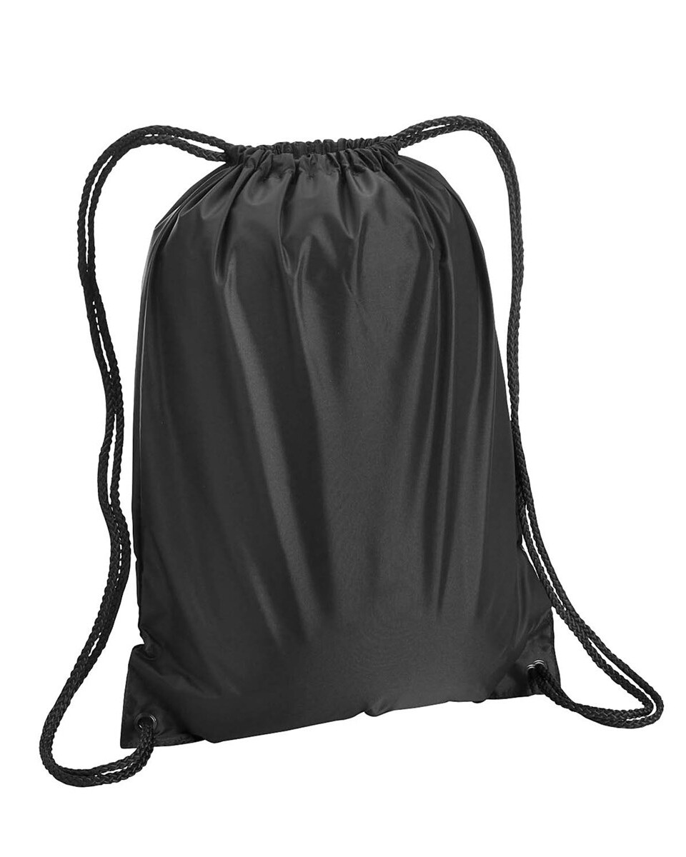 Liberty Bags 8881 Drawstring Backpack - BlankShirts.com