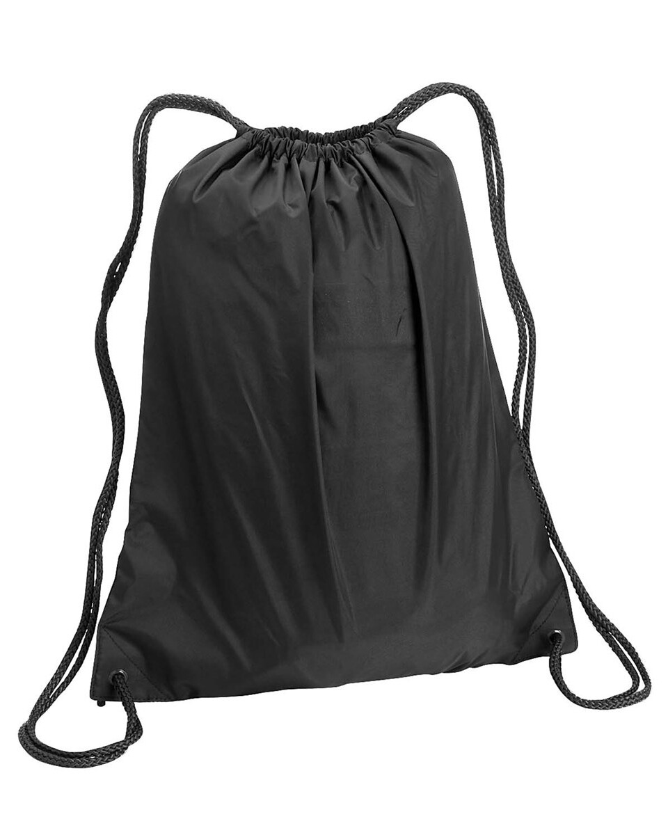 Liberty Bags 8882 Drawstring Backpack - BlankShirts.com