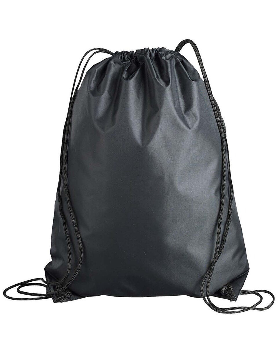 Liberty Bags 8886 Value Drawstring Backpack - BlankShirts.com