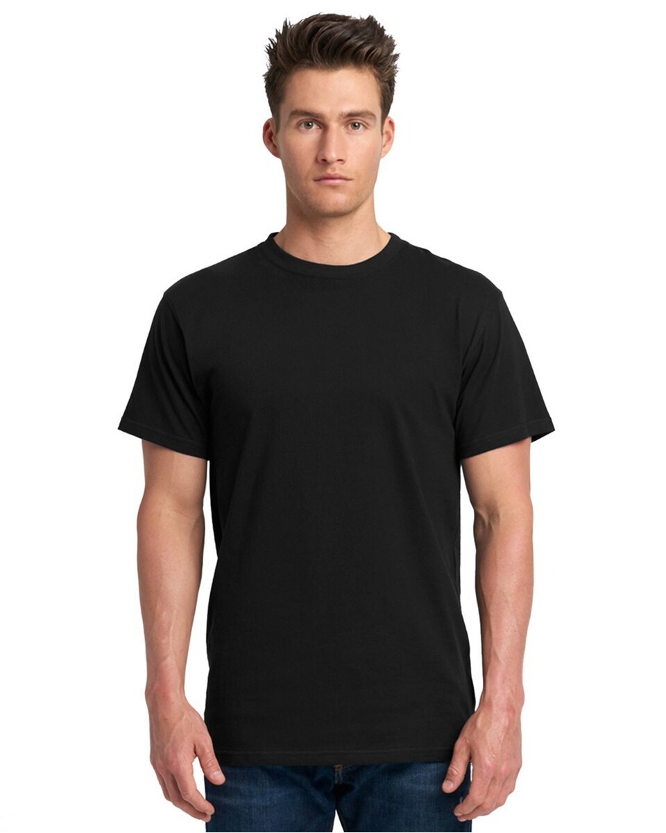 next level t shirts in bulk