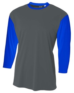 polyester t shirts uk