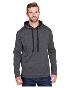 tagless hoodies wholesale