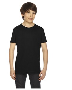 american apparel wholesale shirts