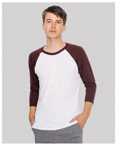 Wholesale American Apparel T-Shirts - T-ShirtWholesaler.com