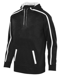 Tagless discount hoodies wholesale