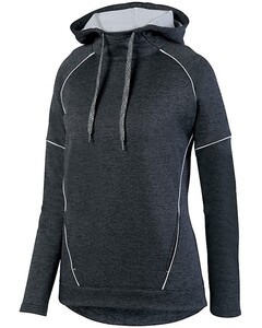 Augusta Sportswear 5556