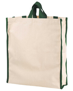 Conference Hauler Tote BAGedge BE280