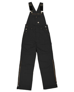 Berne B1067