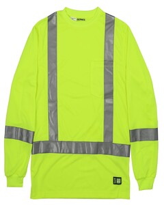 Berne HVK013T 5XT