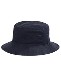All the Bucket Hats Your Head Desires - BlankCaps.com