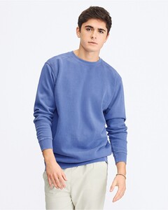 Comfort Colors 1566 Long-Sleeve