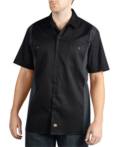 Dickies WS508 Cotton/Polyester Blend