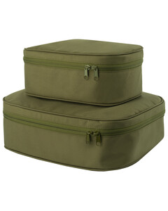 Grove Travel Cube Set econscious EC8707