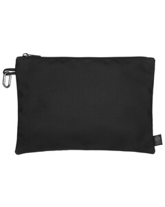 Grove Go-Go Pouch With Carabiner OS econscious EC8709 OS