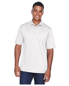 Bulk 5XL Tall Polo Shirts - BlankShirts.com