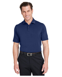 Fairway & Greene F31534 S