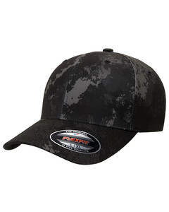 Flexfit Baseball Hat Cap Fitted Flex Fit Ballcap 5001 Blank SIZES S/M L/XL  XXL