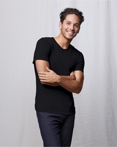 Men's Modal Triblend T-Shirt Hanes MO100