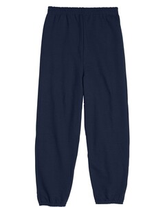 hanes sweatpants bulk