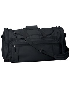 Liberty Bags 3906 Medium (5-6oz)