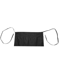 Midweight Cotton Twill Waist Apron Liberty Bags 5500