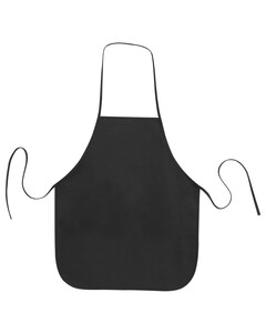 Midweight Cotton Twill Apron Liberty Bags 5510