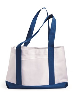 Liberty Bags 7002 Medium (5-6oz)