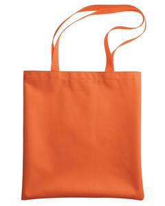 Liberty Bags 8801 Standard Tag