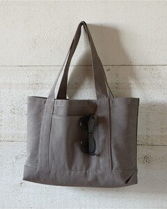 Liberty Bags 8870