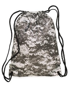 Liberty Bags 8881 100% Polyester