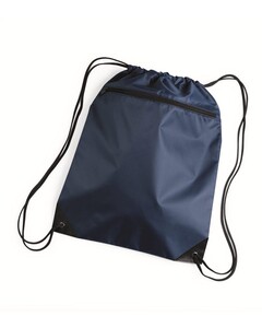 Liberty Bags 8888 100% Nylon
