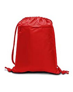 Liberty Bags 8891 100% Nylon