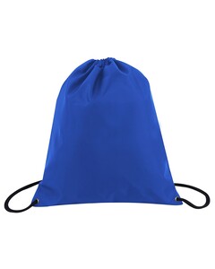 Liberty Bags 8893 100% Nylon