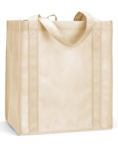 Reusable Shopping Bag Liberty Bags LB3000