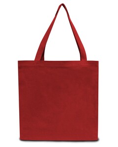 Liberty Bags LB8503 100% Cotton